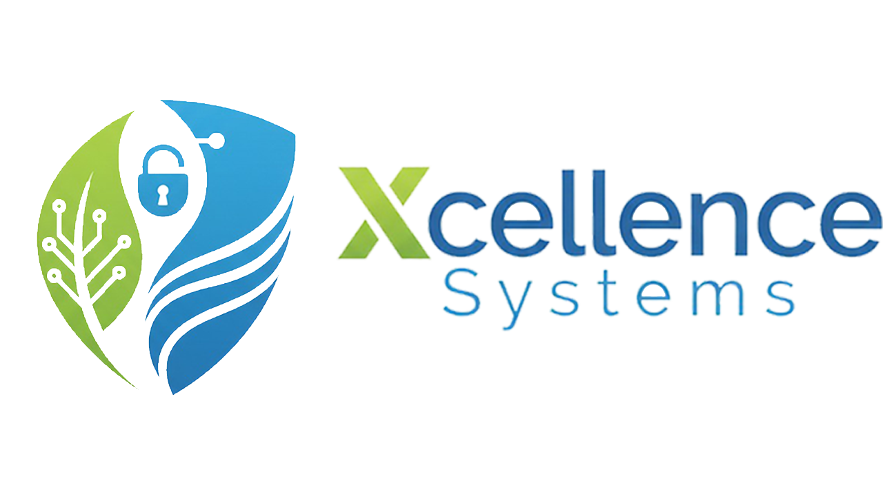Xcellence Systems